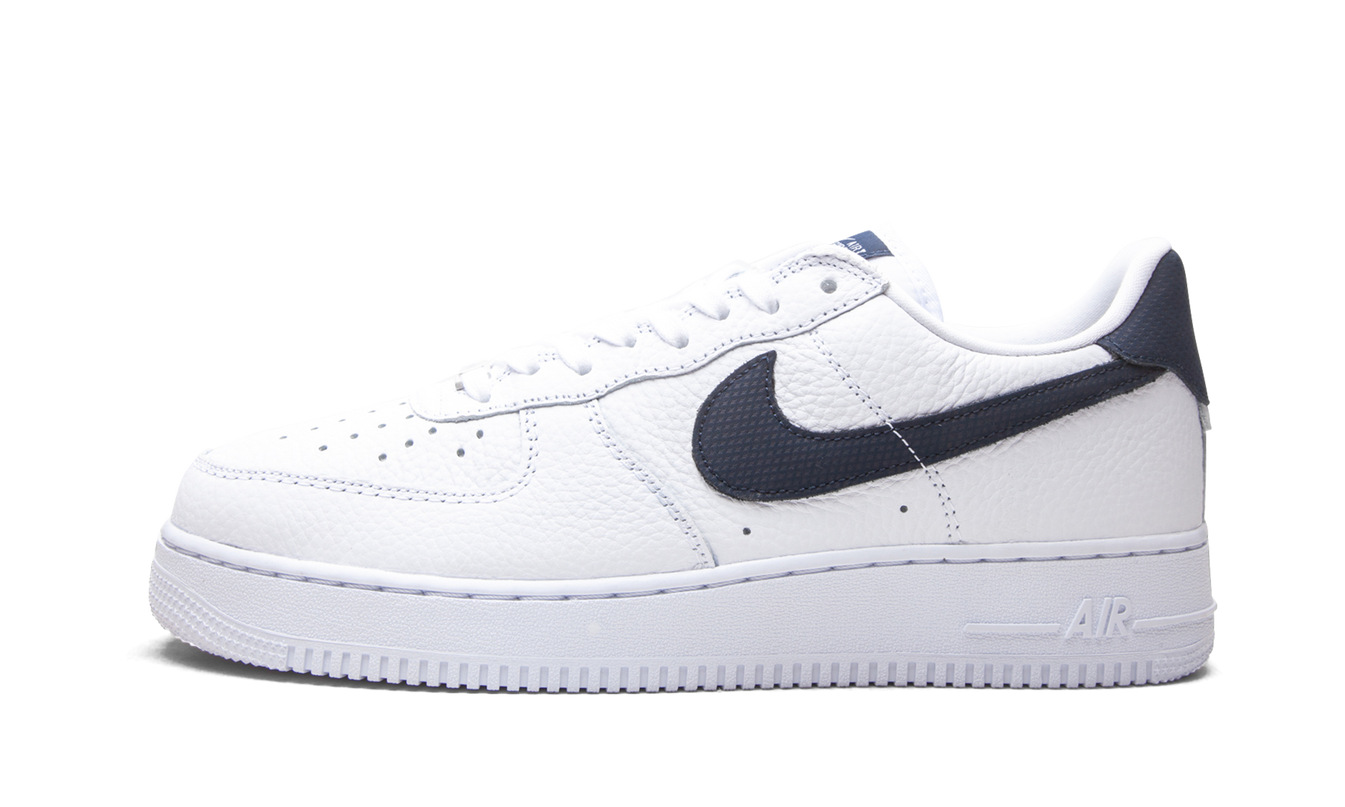 Nike Air Force 1 '07 CRAFT'