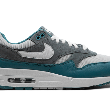 Air Max 1 SC „Noise Aqua“