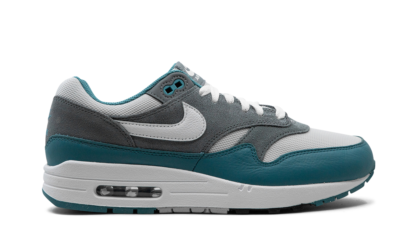 Air Max 1 SC „Noise Aqua“