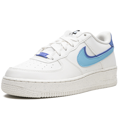 Nike Air Force 1 '82