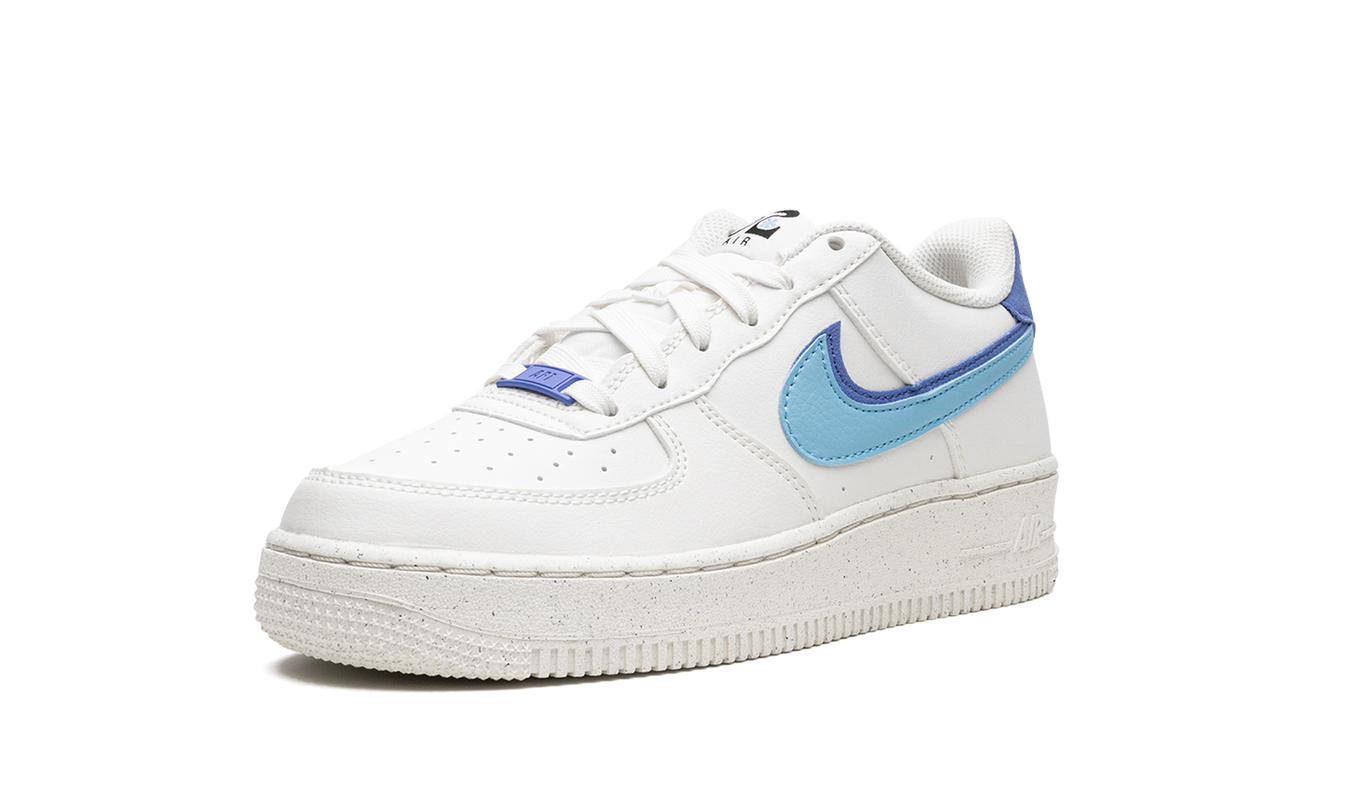 Nike Air Force 1 '82