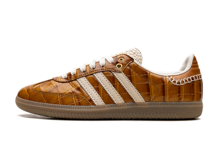 Adidas Samba OG 