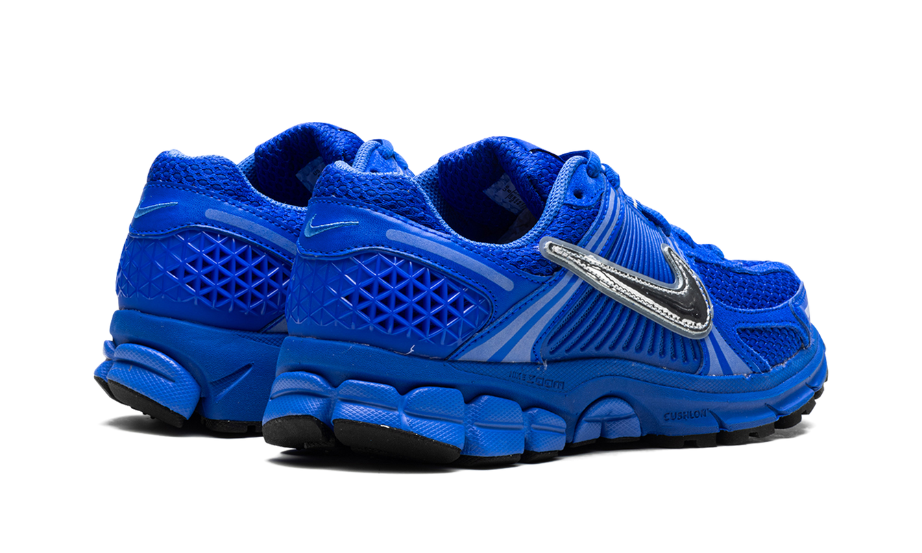 Nike Zoom Vomero 5 WMNS "Racer Blue"