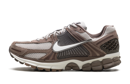 Nike Zoom Vomero 5 