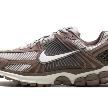 Nike Zoom Vomero 5 "Mink Brown"