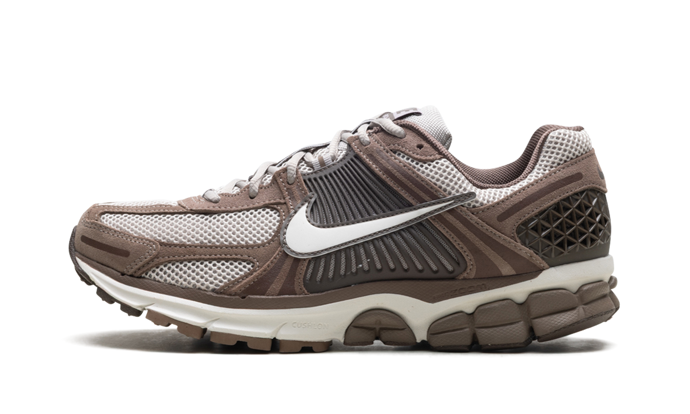 Nike Zoom Vomero 5 "Mink Brown"