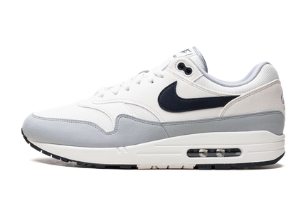 Nike Air Max 1 