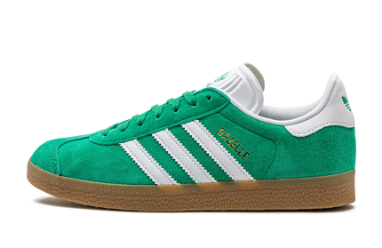 Adidas Gazelle 