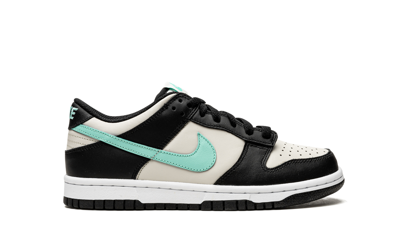 Nike Dunk Low GS "Tropical Twist"