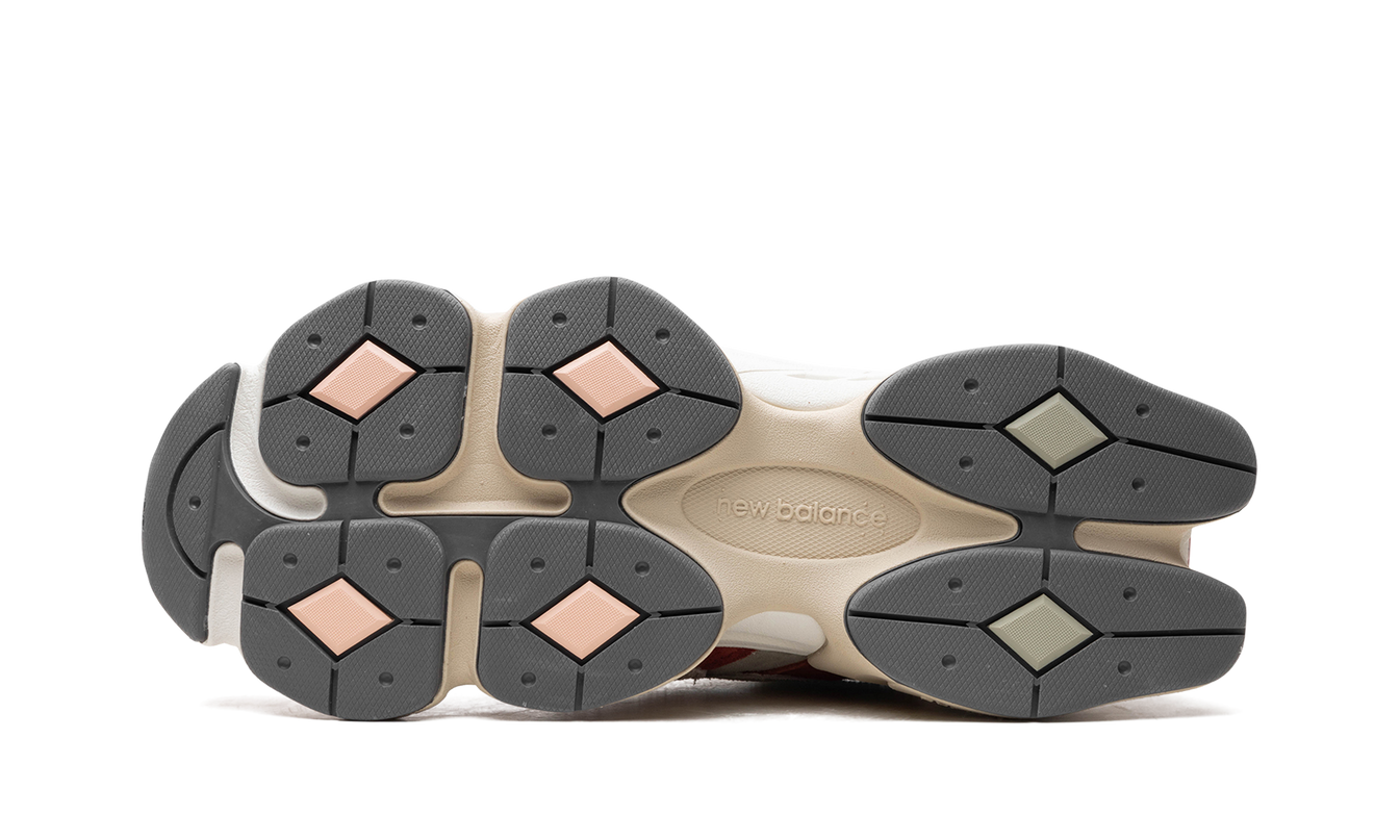 New Balance 9060 "Festival Pack"