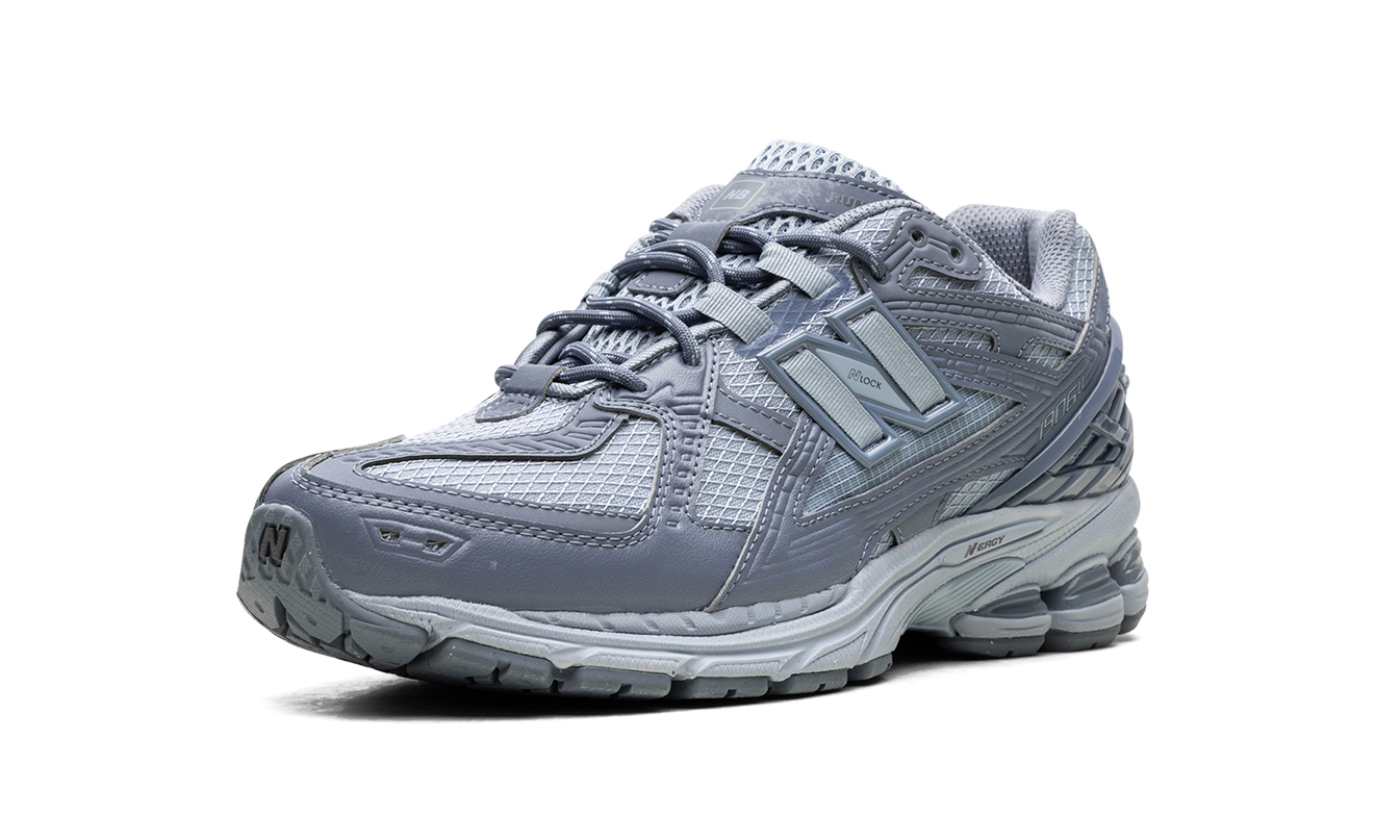 New Balance 1906 "Arctic Grey"