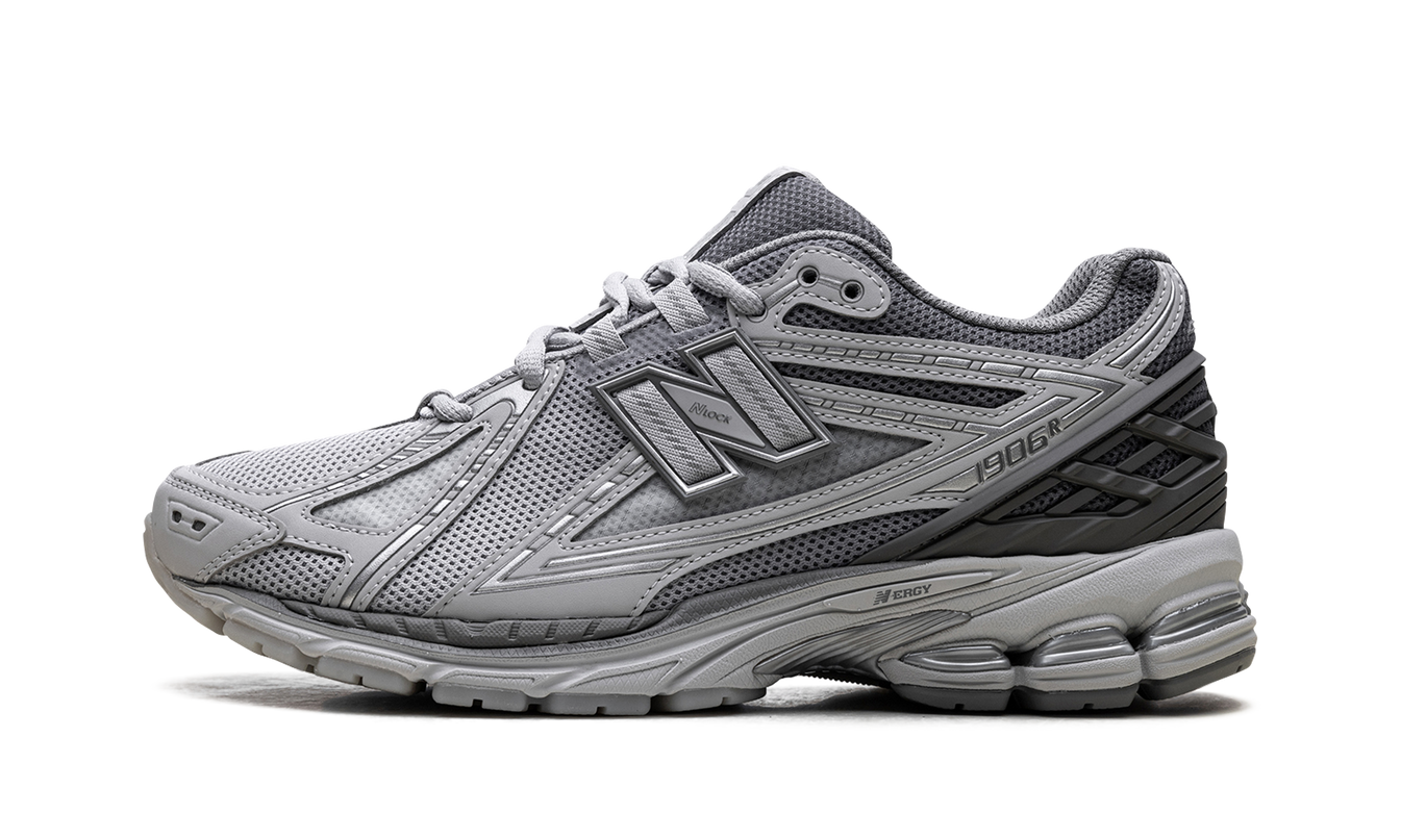 New Balance 1906R "Lunar New Year Raincloud"