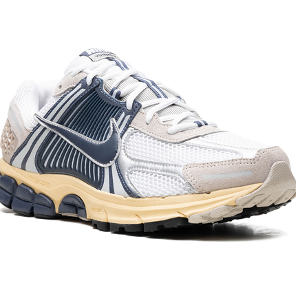 Nike Zoom Vomero 5 "Thunder Blue Cream"
