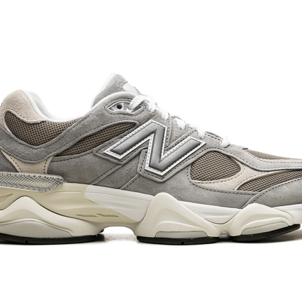 New Balance 9060 „Slate Gray Arid Stone“