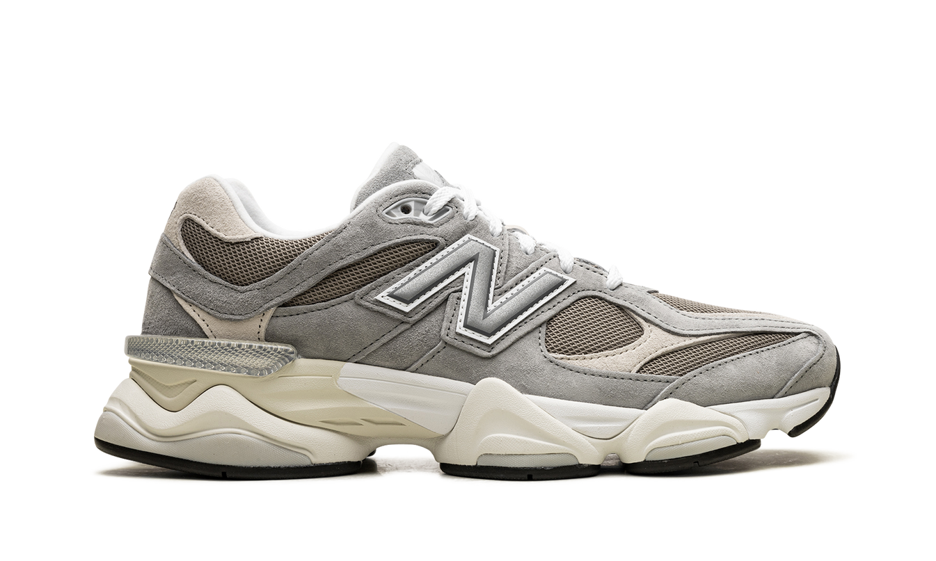 New Balance 9060 „Slate Gray Arid Stone“