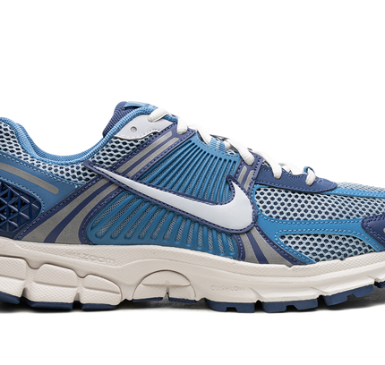 Nike Zoom Vomero 5 "Worn Blue"