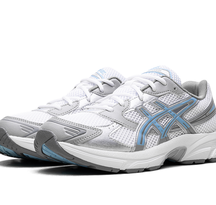Asics Gel 1130 "Arctic Sky"