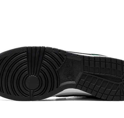 Nike Dunk Low "Celtics"
