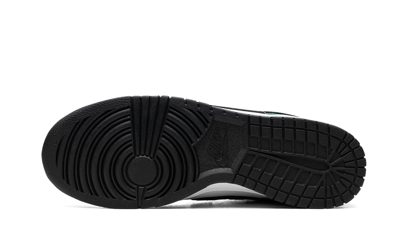 Nike Dunk Low "Celtics"