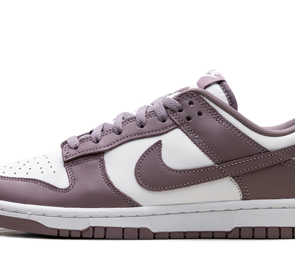 Nike Dunk Low "Violet Ore"