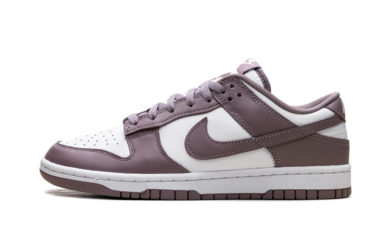 Nike Dunk Low "Violet Ore"