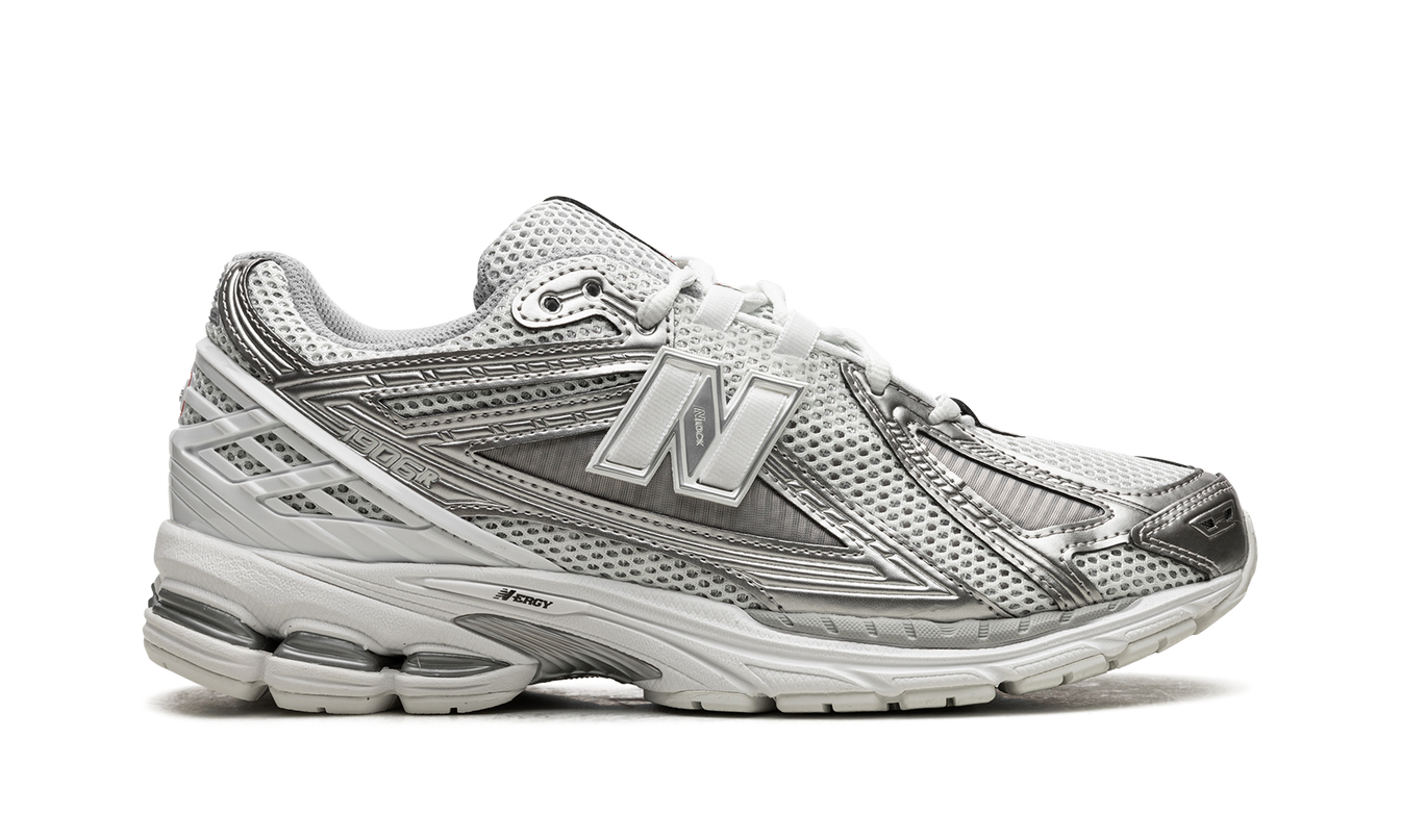 New Balance 1906R "Silver Surfer"