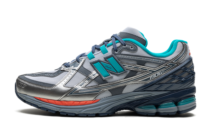 New Balance 1906U 
