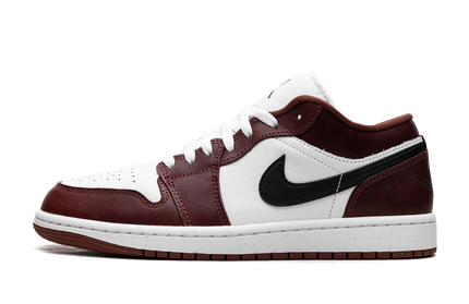 Air Jordan 1 Low SE 
