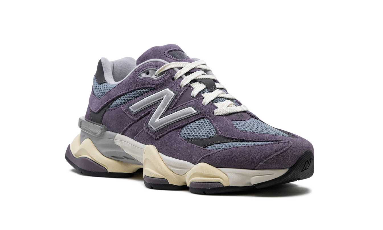 New Balance 9060 "SHADOW"