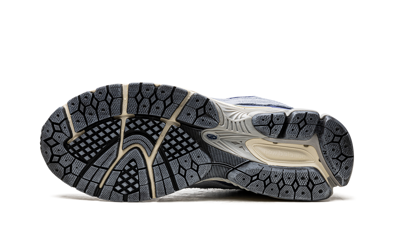 New Balance 2002RDI "Protection Pack - Blue"