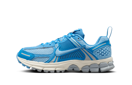 Nike Zoom Vomero 5 GS 