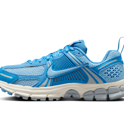 Nike Zoom Vomero 5 GS "Beyond Blue"