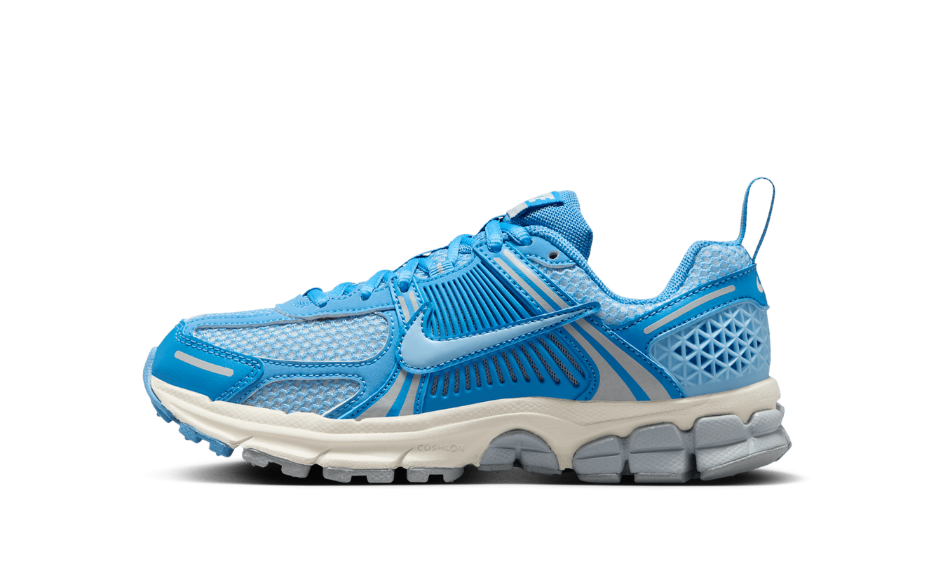 Nike Zoom Vomero 5 GS "Beyond Blue"