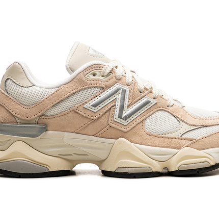 New Balance 9060 "Vintage Rose"