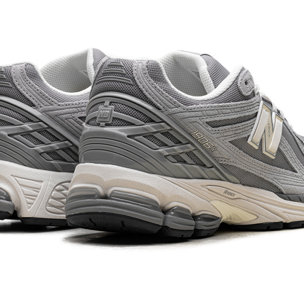 New Balance 1906R "Raincloud"