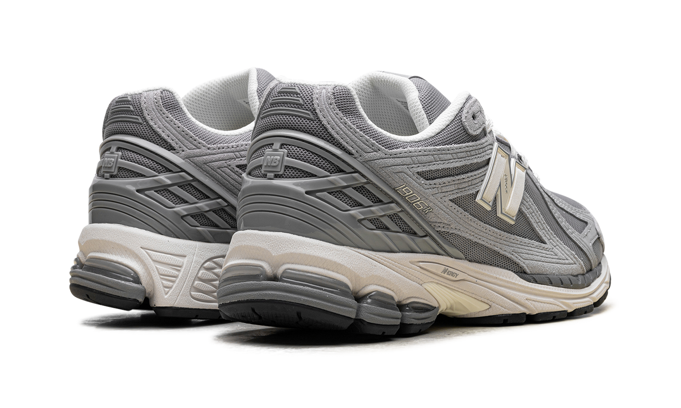 New Balance 1906R "Raincloud"