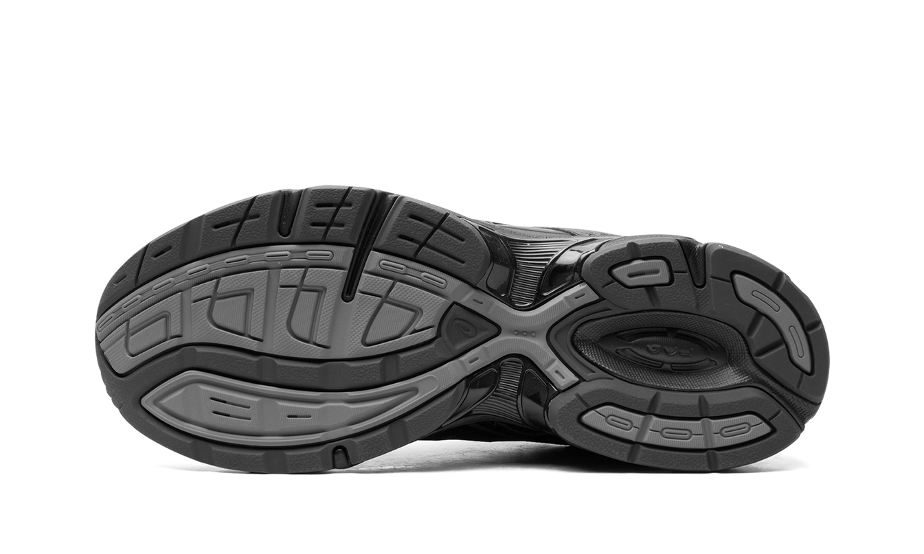 Gel-1130 NS "Schwarz"