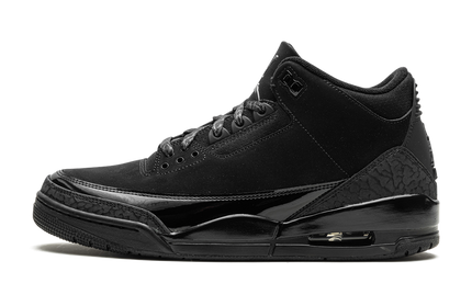 Air Jordan 3 