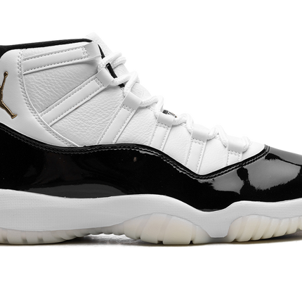 Air Jordan 11 "Gratitude"