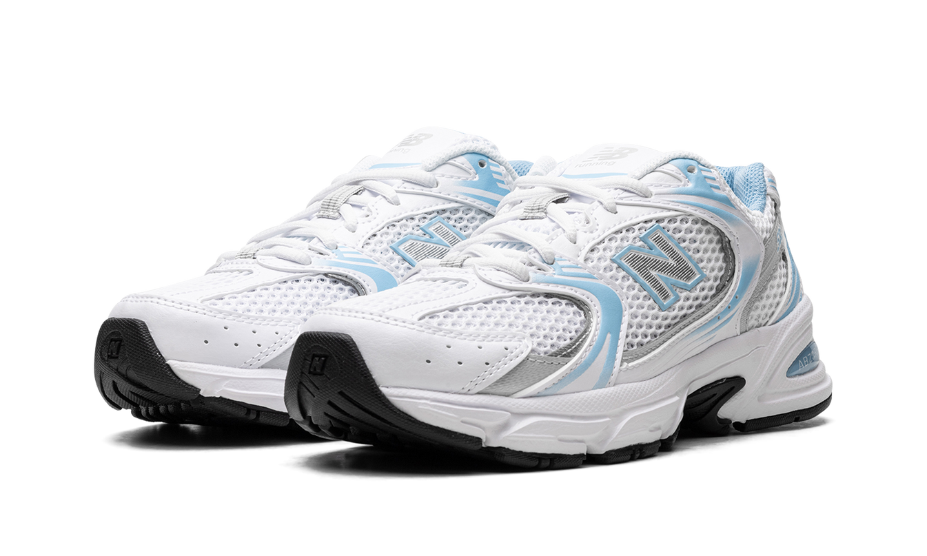 New Balance 530 "Carolina"