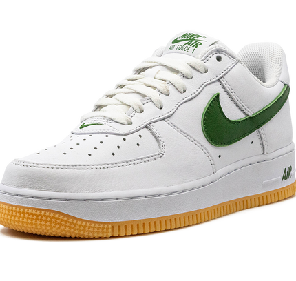 Nike Air Force 1 Low "Color Of The Month"