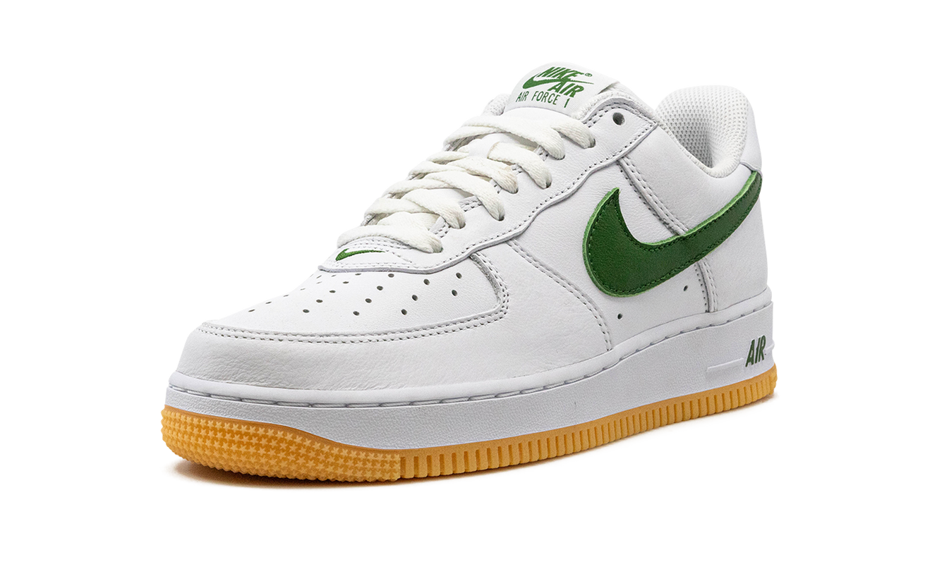 Nike Air Force 1 Low "Color Of The Month"