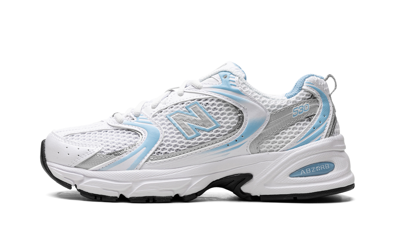 New Balance 530 "Carolina"