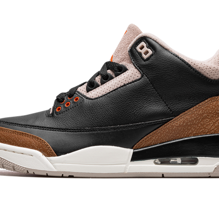 Air Jordan 3 Retro "Desert Elephant"