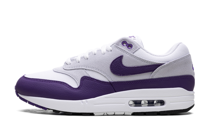 Air Max 1 SC 