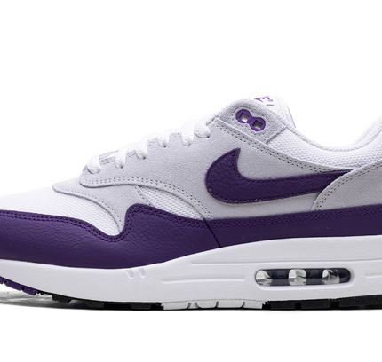 Air Max 1 SC "Feldlila" 