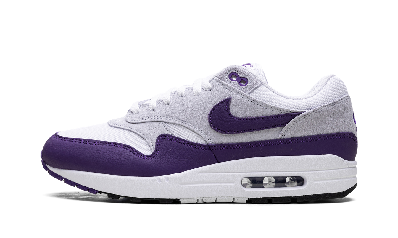 Air Max 1 SC "Feldlila" 