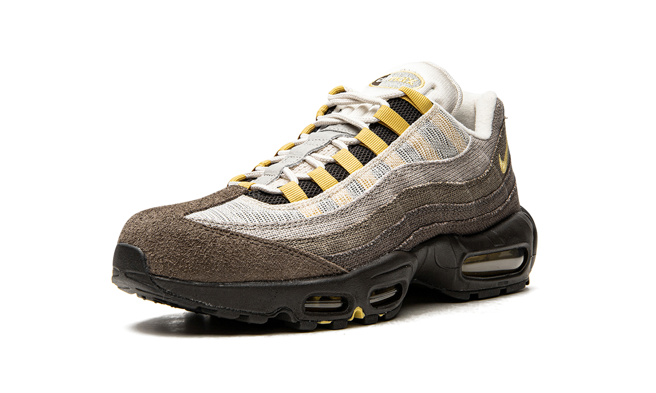 Nike Air Max 95 NH "Ironstone"