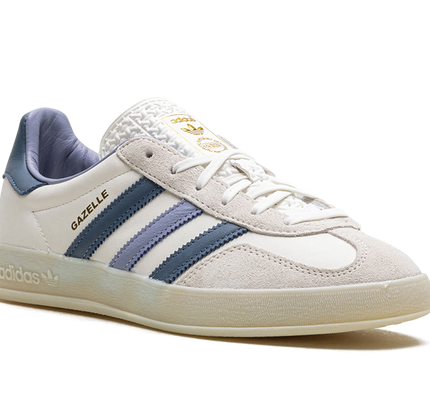 Adidas Gazelle Indoor "Preloved"
