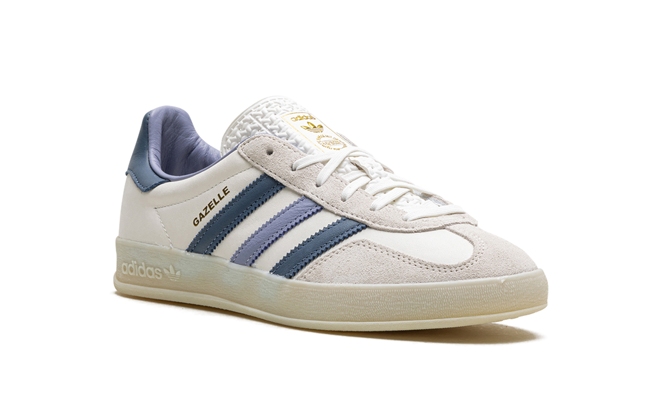 Adidas Gazelle Indoor "Preloved"